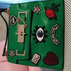 Aldo Shoulderbag NWT